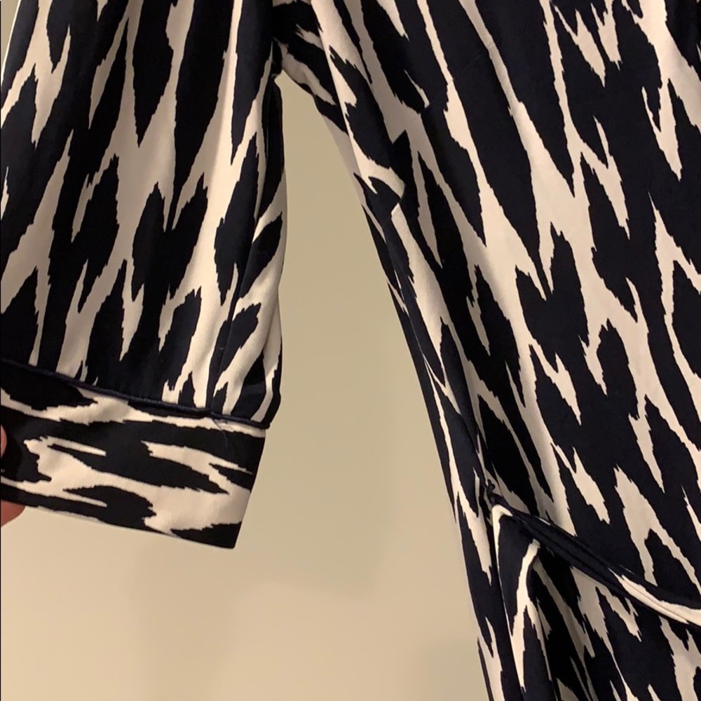 Maternity dress